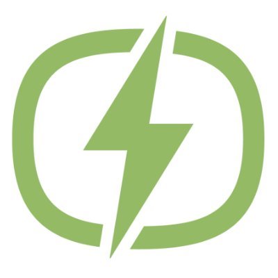 Established in 2014, we're the go-to for EV charging solutions. 8,500+ charging ports installed across North America and counting...⚡🔋🔌