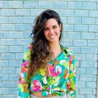 Sofía Prósper (@sofipros) 's Twitter Profile