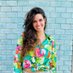 Sofía Prósper (@sofipros) Twitter profile photo