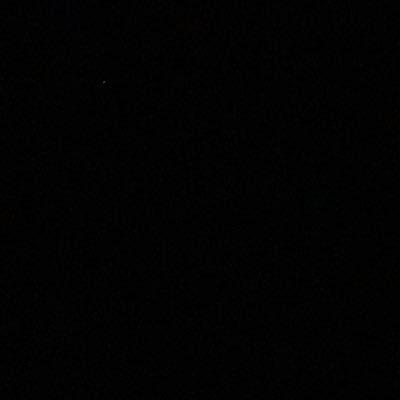 tgltngsc's profile picture. 