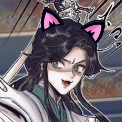 lariさんのプロフィール画像