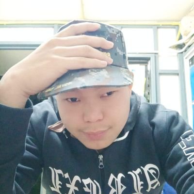 watcharapon117's profile picture. Wj17