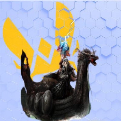 OfficielNeptuna's profile picture. Prépa Lycée Militaire d’Autun