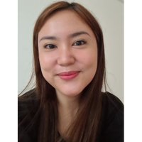 Jen (@jendollente) 's Twitter Profile
