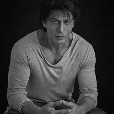Once A SRKian, Always A SRKian