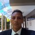 Jose A Muñoz Sanchez (@innovacionvzla1) Twitter profile photo Jose A Muñoz Sanchez (@innovacionvzla1) Twitter profile photo