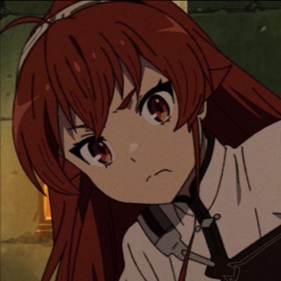 まゆいさんのプロフィール画像