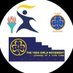 YESS Girls Movement-Burundi (@yessgirlsburund) Twitter profile photo YESS Girls Movement-Burundi (@yessgirlsburund) Twitter profile photo