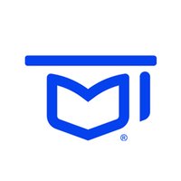 Age of Learning School Solutions (@aoflschools) 's Twitter Profile Photo Age of Learning School Solutions (@aoflschools) 's Twitter Profile Photo