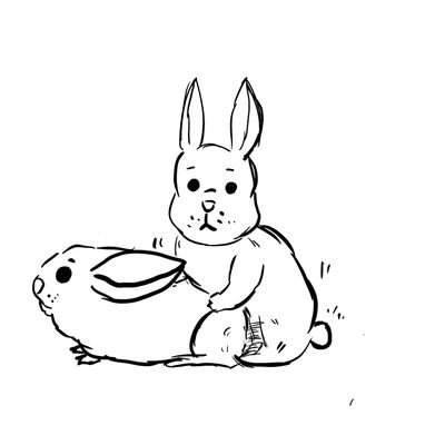 ヲノ⊿ガンギさんのプロフィール画像