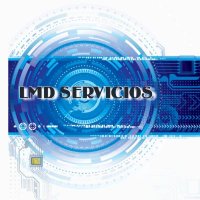 LMD_SERVICIOS(@LMD_SERVICIOS) 's Twitter Profile Photo