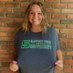 Paige Parker (@paigeparker05) Twitter profile photo Paige Parker (@paigeparker05) Twitter profile photo