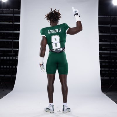 djgrind21's profile picture. ….. #8 🦍. . . . . . IG:8DJIV™️