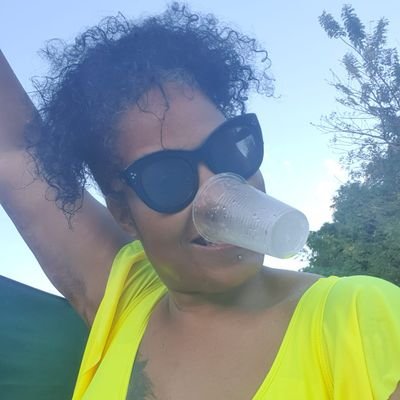 chacha_choups's profile picture. 