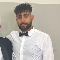 Hamoudi (@moebadan_) 's Twitter Profile