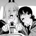 Emy (@httpemy_) Twitter profile photo Emy (@httpemy_) Twitter profile photo