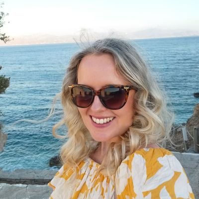 fay_guest's profile picture. Bookworm. Wild swimmer. Home renovator. Frequent traveller. Geek. Senior Assistant Headteacher - raising standards. W100 cohort 2. Views mine.