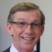 Mike Allen (@mikeallen_ymm) 's Twitter Profile