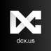 DCX.US (@dcx_usa) Twitter profile photo