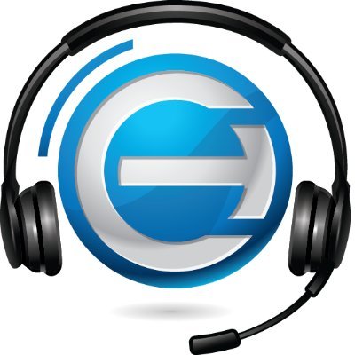 The Digital Executive Podcast