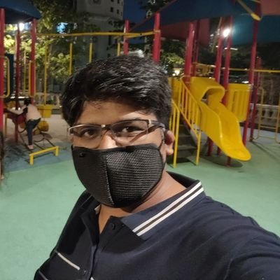 RohanOneP Profile Picture