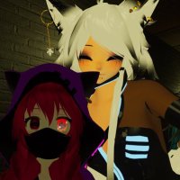 Hades Fafnir Valstrax (@hadesfafnir) 's Twitter Profile