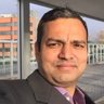 santoshcpatil's profile picture. Husband, Father and Salesforce Sales Representative, Tata Consultancy Services . Views are personal.
