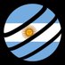 GMCoin Argentina (@gmcoinar) Twitter profile photo GMCoin Argentina (@gmcoinar) Twitter profile photo