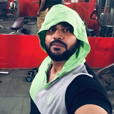 Deepakkumar3515's profile picture. Be happy