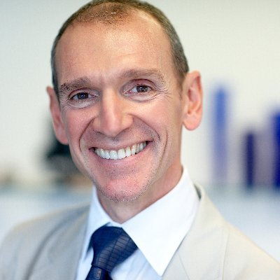 CormenzanaPedro's profile picture. Soy Cirujano Plástico y Estético con 30 años de experiencia. Perfeccionista. La salud y el amor se conquistan con  el esfuerzo y disciplina diarios.