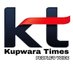 @KupwaraTimes