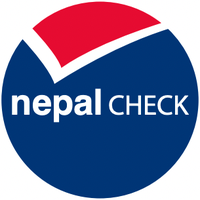 NepalCheck.Org (@nepal_check) 's Twitter Profile