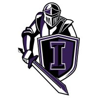 IHSKnightVB (@ihs_vb) 's Twitter Profile