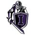 IHSKnightVB (@ihs_vb) Twitter profile photo IHSKnightVB (@ihs_vb) Twitter profile photo