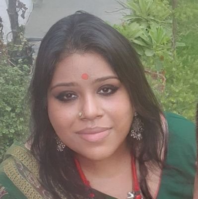 Civil servant, Author of herstory by Sahitya Akademi. Loves reading books. Collects art, handloom and handicrafts. Pls don't tag me for any complaints.