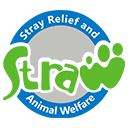 Sowing Seeds Of Compassion for Animals in children through Humane Education Programs, to create a new generation that's kind & respectful to all living beings.