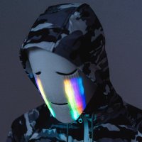 CloudNone☁️🚫 (@cloudnonemusic) 's Twitter Profile