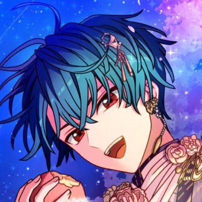 きょこさんラブさんのプロフィール画像