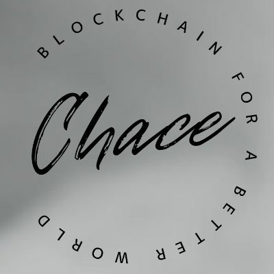 BlockChace