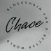 BlockChace (@theblockchace) Twitter profile photo BlockChace (@theblockchace) Twitter profile photo