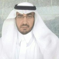 سعيد علي الغامدي (@saeedalialgham9) 's Twitter Profile Photo سعيد علي الغامدي (@saeedalialgham9) 's Twitter Profile Photo