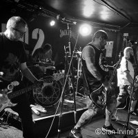 suckerpunch_punk (@suckerpunch_77) 's Twitter Profile Photo suckerpunch_punk (@suckerpunch_77) 's Twitter Profile Photo