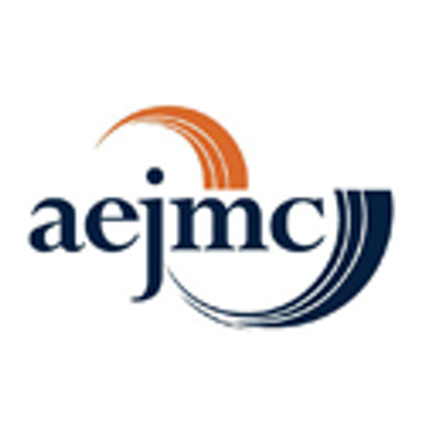 AEJMC is a nonprofit, educational association of journalism and mass communication educators and media professionals. #AEJMCcommunity #CommTwitter
