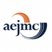 AEJMC (@AEJMC) Twitter profile photo