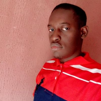 PanAfrican/Altruist/Loyal/@Arsenal fan/Wealth enthusiast.
I will someday become the biggest black genuine philanthropist,God willing.
I follow back.