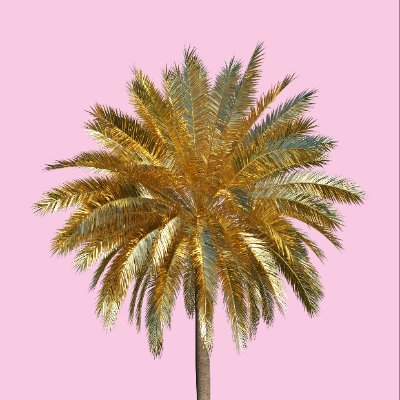 MagicTreesArt's profile picture. Artistic collection of 369 unique and exclusive trees. Interior Designer & 3D Architectural Artist. Join the community | https://t.co/do24yAKHRm