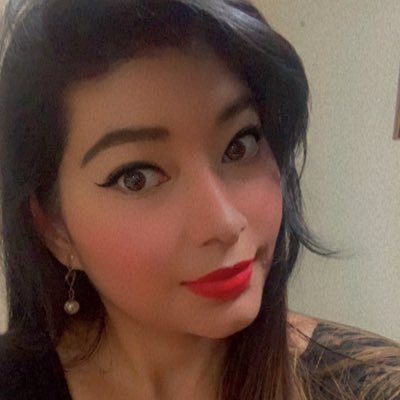 wendyar121923's profile picture. 