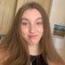 Rachel (@rachelroberts_3) Twitter profile photo Rachel (@rachelroberts_3) Twitter profile photo