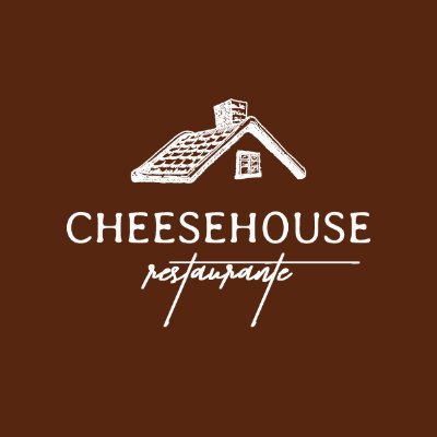 Cheesehouse (@Cheesehousebr) / X