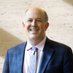 Mike Abramowitz (@abramowitz) Twitter profile photo Mike Abramowitz (@abramowitz) Twitter profile photo
